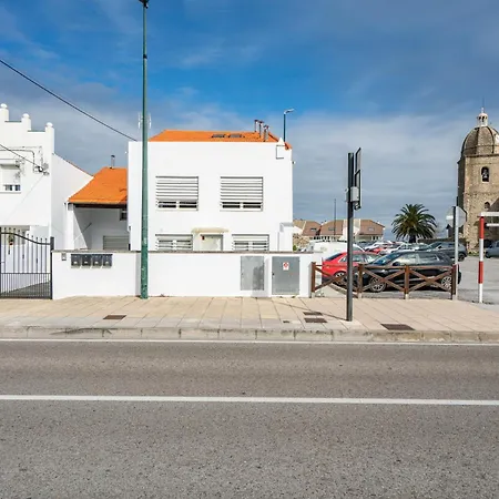 Apartment Piratas Y Sirenas *